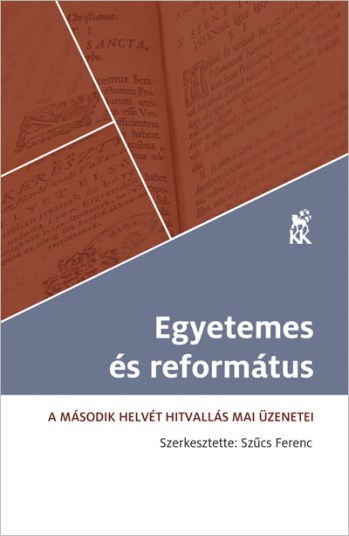 Egyetemes és református